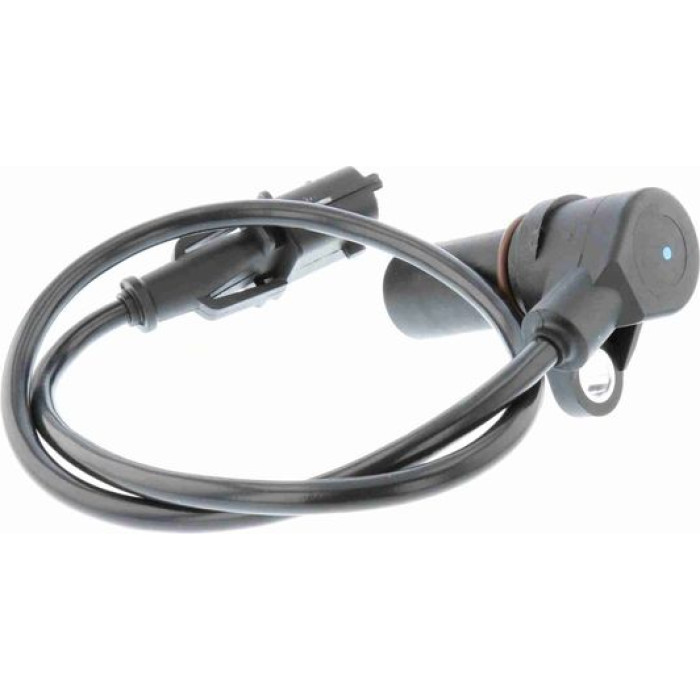 Vemo Drehzahlsensor V24-72-0020 Vemo Drehzahlsensor V24-72-0020