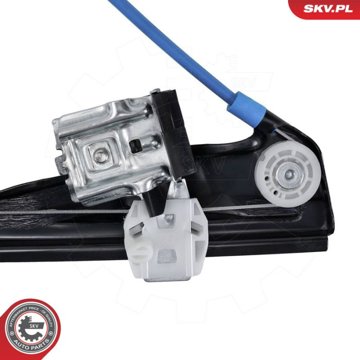 ESEN SKV 01SKV551 Fensterheber