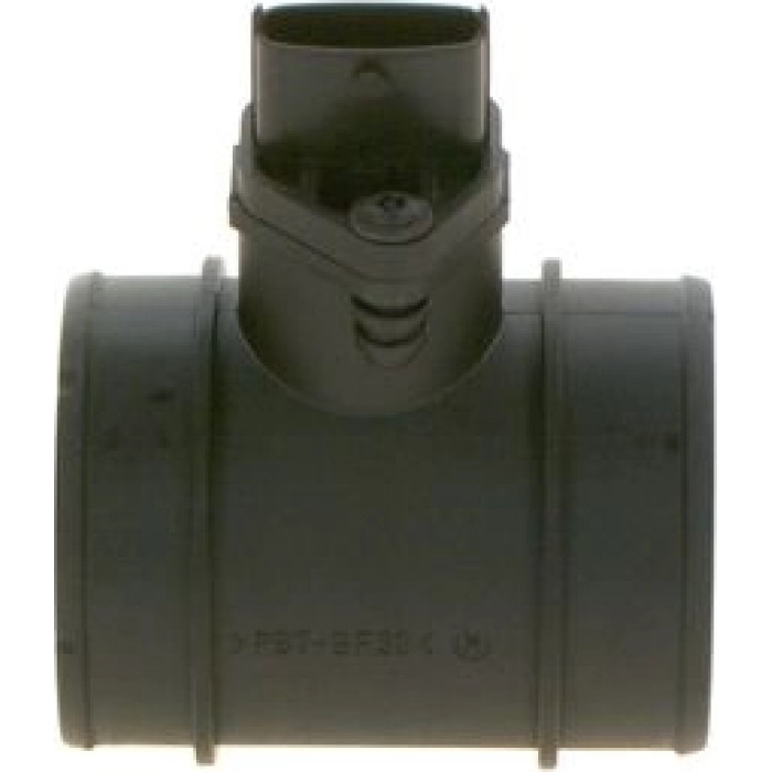 Bosch 10 610 014 Luftmassenmesser 0 281 002 478 Bosch 10 610 014 Luftmassenmesser 0 281 002 478