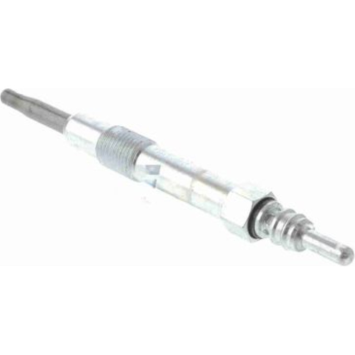Vemo Glühkerze V99-14-0022