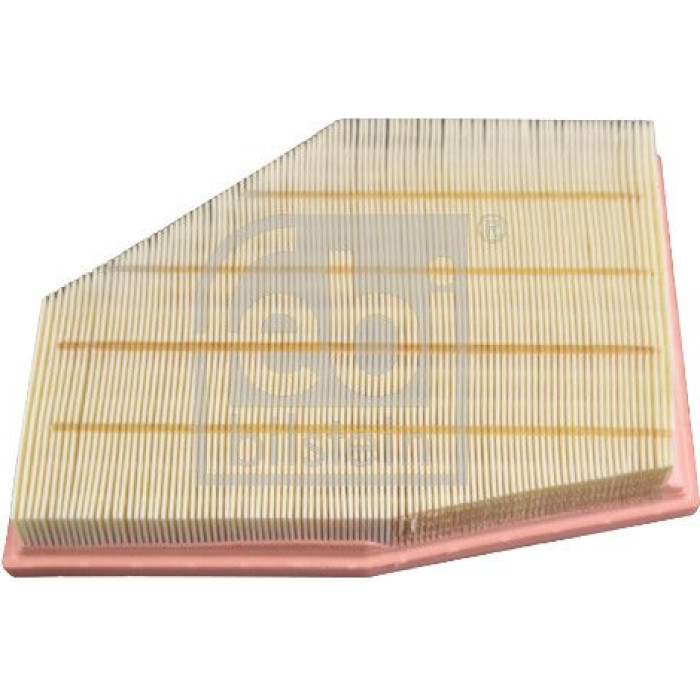 febi Luftfilter 179153 febi Luftfilter 179153