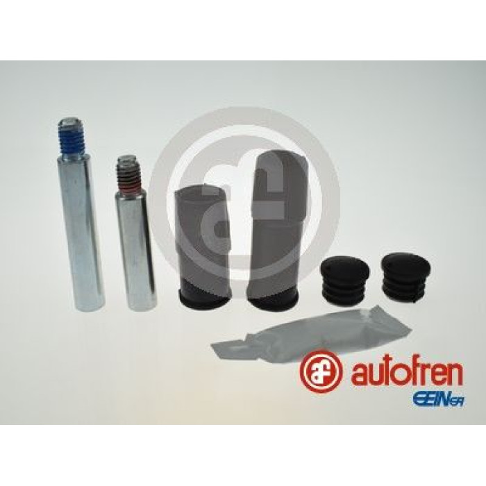 Reparatursatz Bremssattel Bmw 5/6 E60 03 D7116C Reparatursatz Bremssattel Bmw 5/6 E60 03 D7116C