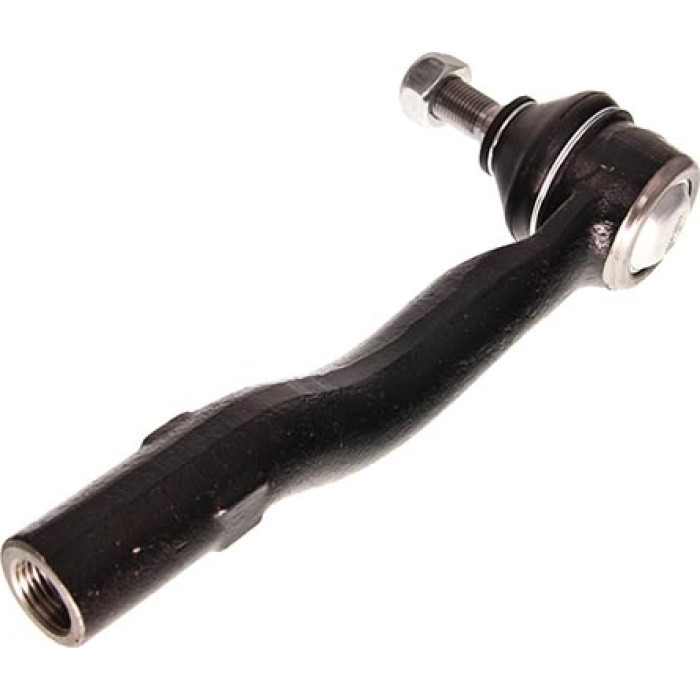 MAXGEAR Spurstangenkopf MGZ-316034 69-1222 MAXGEAR Spurstangenkopf MGZ-316034 69-1222