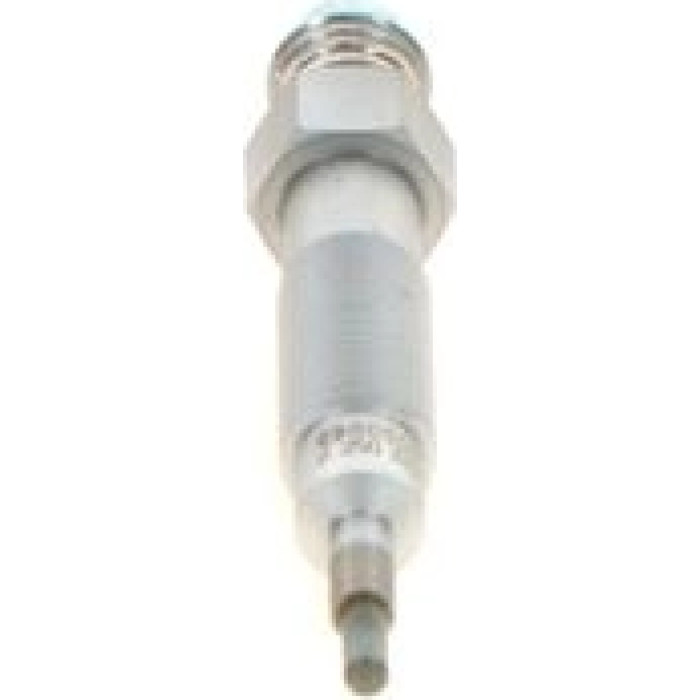 Bosch GLP 108 Glühkerze 0 250 312 001 Bosch GLP 108 Glühkerze 0 250 312 001