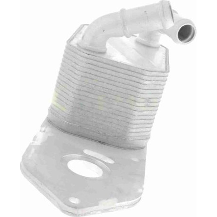 Vemo Motorölkühler V25-60-3027 Vemo Motorölkühler V25-60-3027