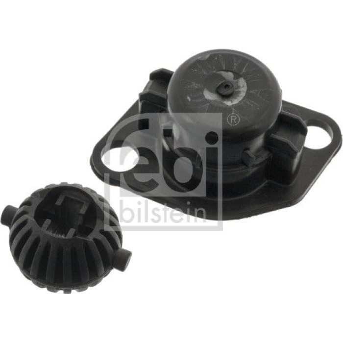 FEBI BILSTEIN Reparatursatz 06257 FEBI BILSTEIN Reparatursatz 06257