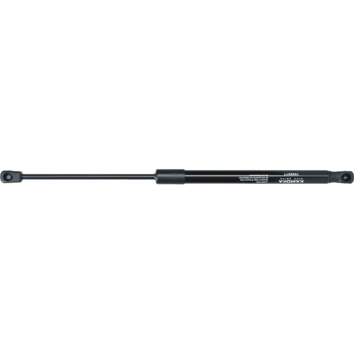 Kamoka Heckklappendämpfer 7092611