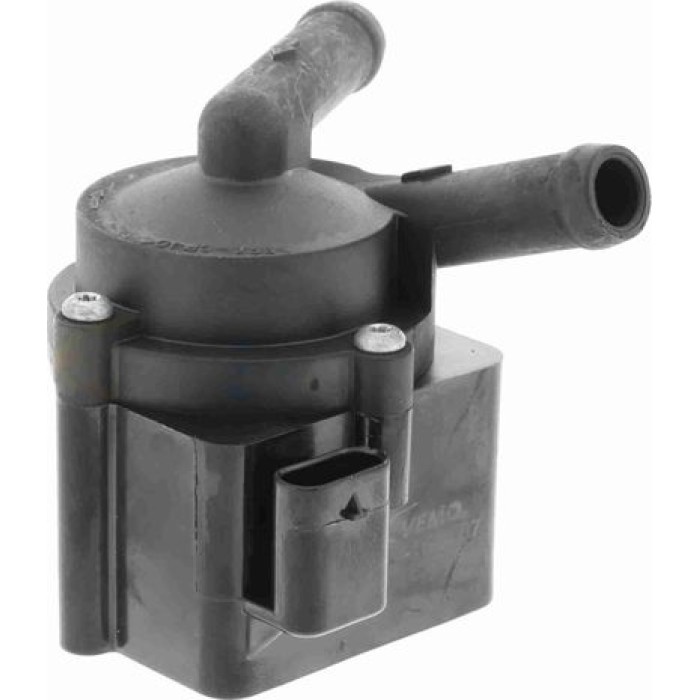 Vemo Zusatzwasserpumpe / Kühlmittelpumpe V20-16-0007 Vemo Zusatzwasserpumpe / Kühlmittelpumpe V20-16-0007