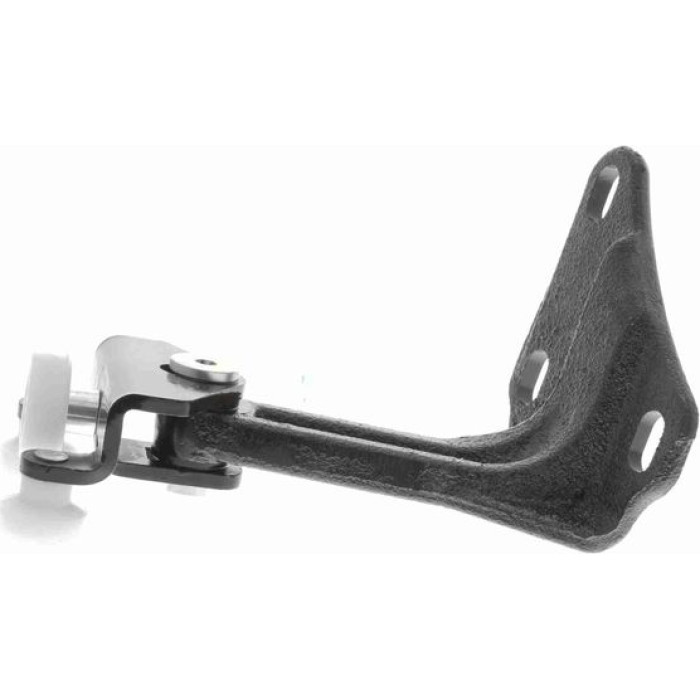 Vaico Schiebetür-Rollenführung V30-2601 Vaico Schiebetür-Rollenführung V30-2601