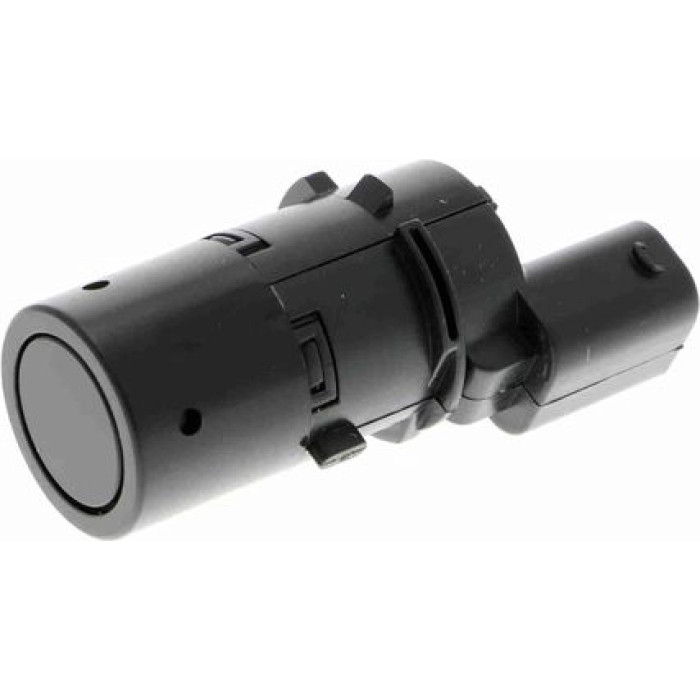 Vemo Parksensor V95-72-0064 Vemo Parksensor V95-72-0064