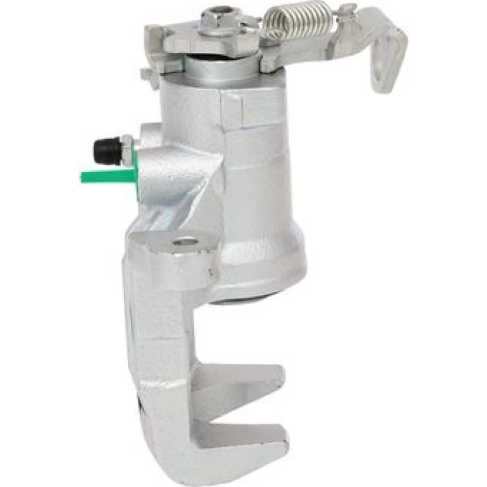 Bosch Bremssattel 0 986 134 199 Bosch Bremssattel 0 986 134 199