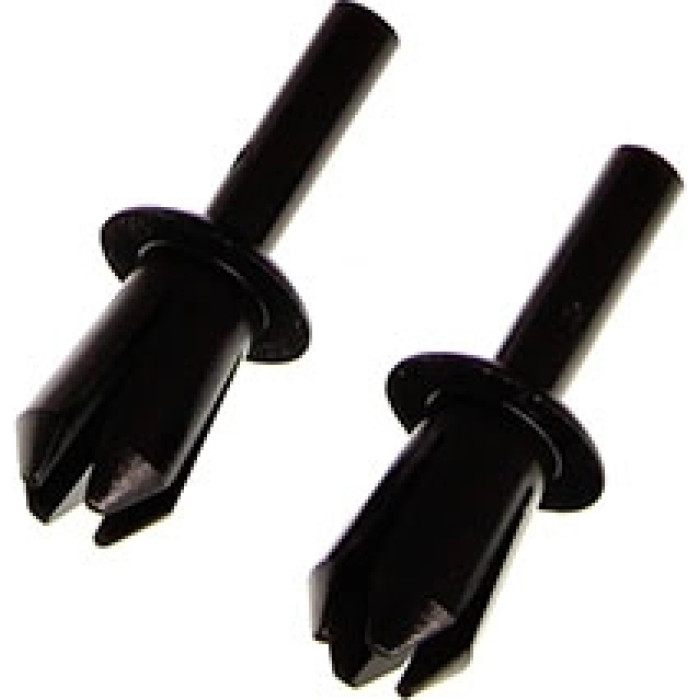 VAG Original N0385012 N0385012 VAGMontageniet VW Golf 98-, Jetta 11 – – OE-Nr. N0385012