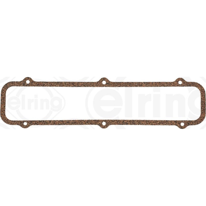 237.833 Elring Ventildeckeldichtung 237.833 237.833 Elring Ventildeckeldichtung 237.833