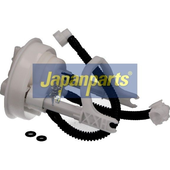 Japanparts Kraftstofffilter FC-431S Japanparts Kraftstofffilter FC-431S