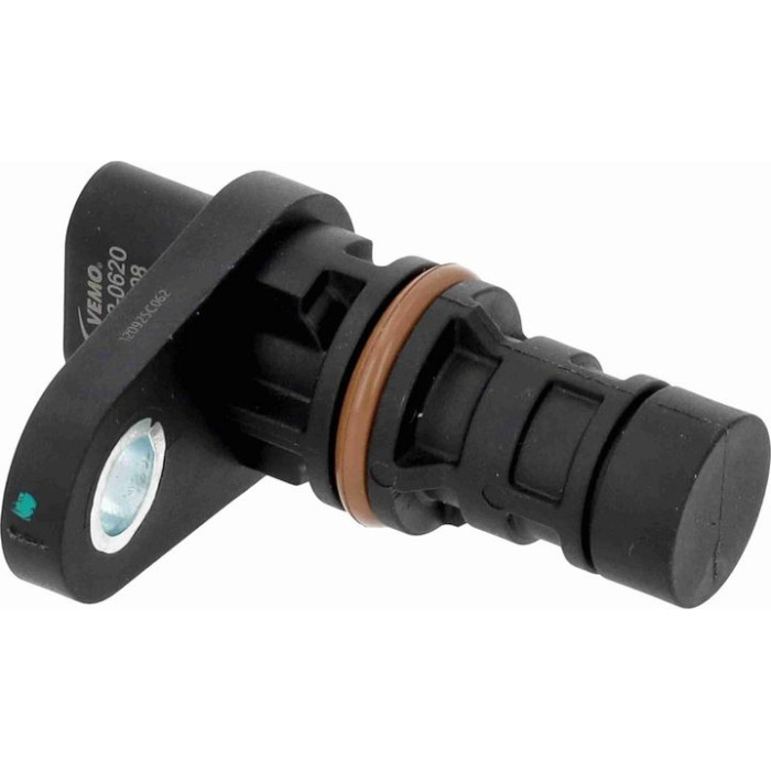 V40-72-0620 Vemo Kurbelwellensensor V40-72-0620 V40-72-0620 Vemo Kurbelwellensensor V40-72-0620