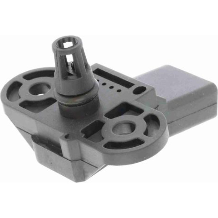 Vemo Saugrohrdrucksensor V10-72-1131 Vemo Saugrohrdrucksensor V10-72-1131