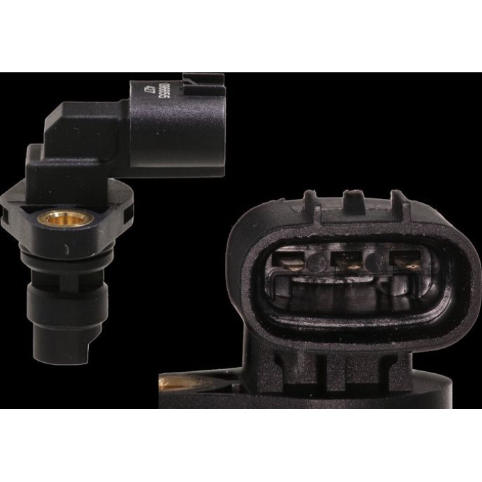 Valeo Positionssensor 366546 Valeo Positionssensor 366546