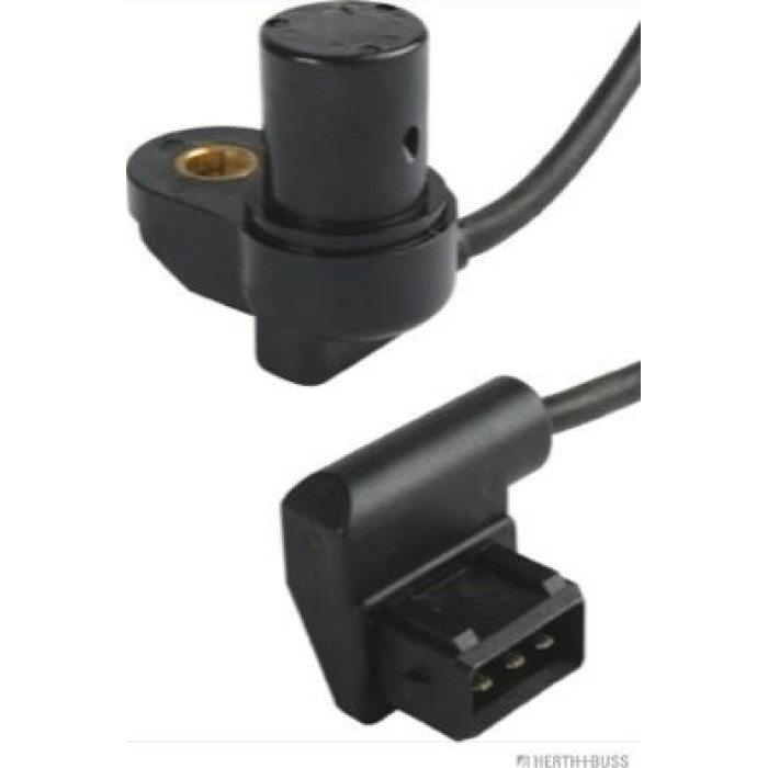 Herth+Buss Elparts Drehzahlsensor 70630117 Herth+Buss Elparts Drehzahlsensor 70630117