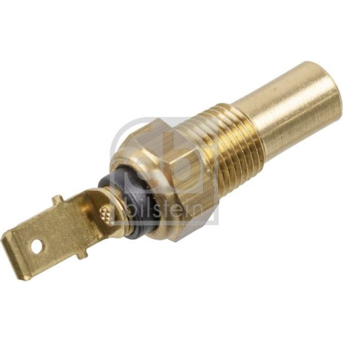 FEBI BILSTEIN Sensor, Kühlmitteltemperatur 01804 FEBI BILSTEIN Sensor, Kühlmitteltemperatur 01804