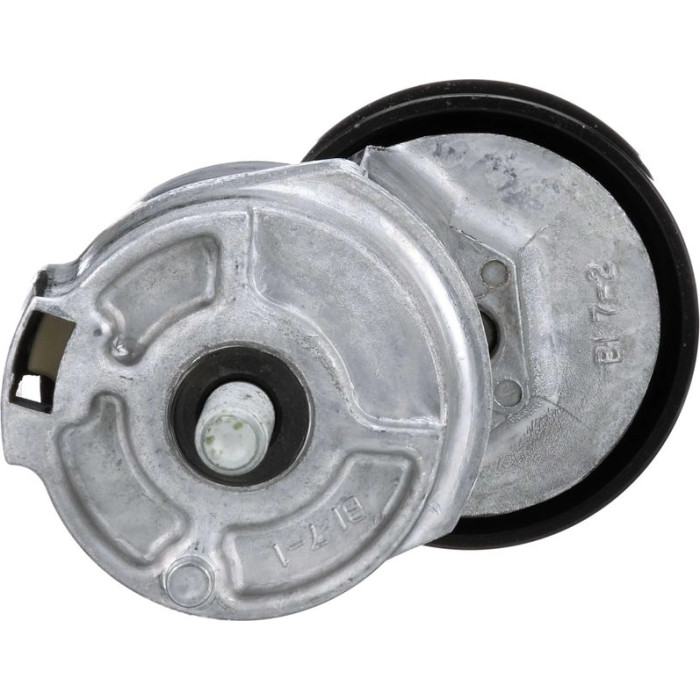 Gates Spannrolle T39071