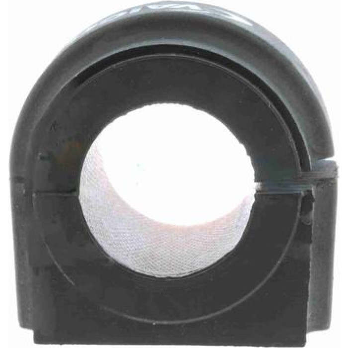 Vaico Stabilisatorlager V20-9715 Vaico Stabilisatorlager V20-9715