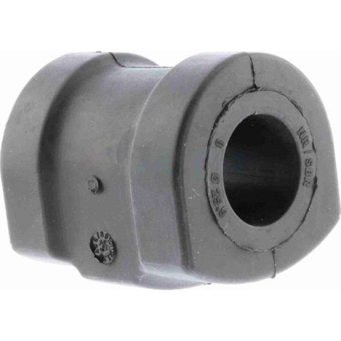 Vaico Stabilisatorlager V20-2269 Vaico Stabilisatorlager V20-2269