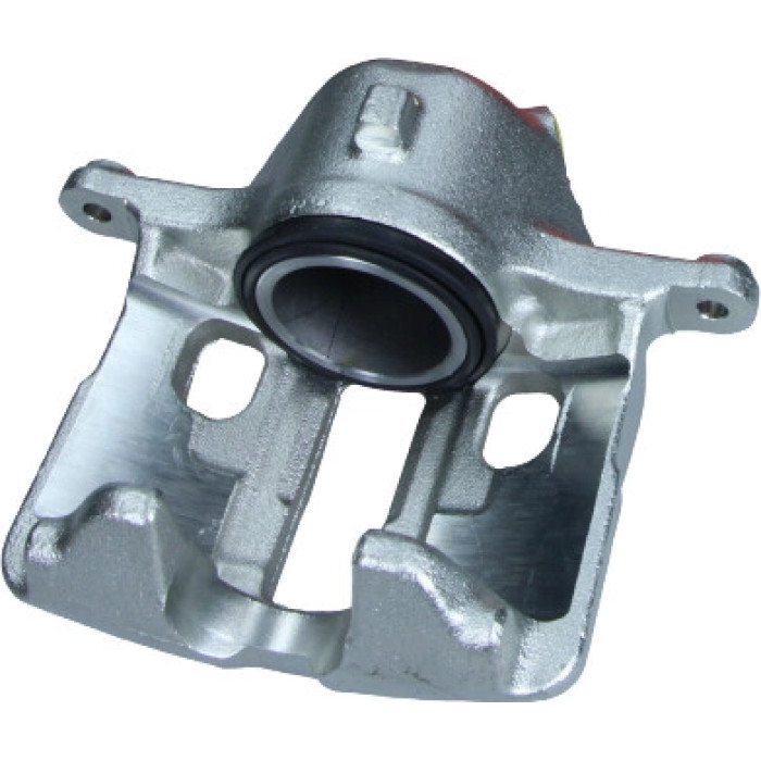 MAXGEAR Bremssattel 82-1036 MAXGEAR Bremssattel 82-1036