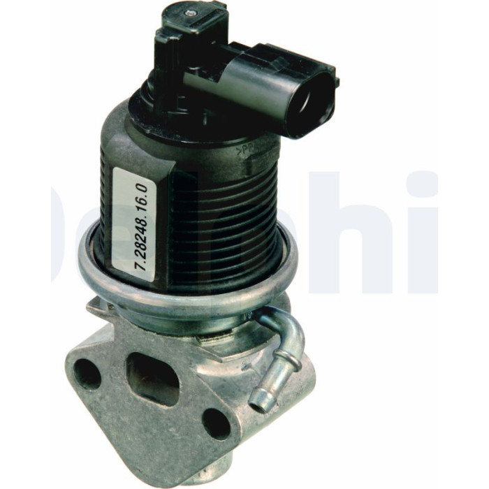 Delphi AGR-Ventil EG10309-12B1 Delphi AGR-Ventil EG10309-12B1