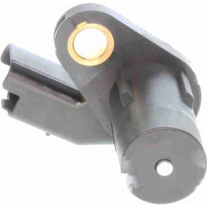 Vemo Kurbelwellensensor V46-72-0077 Vemo Kurbelwellensensor V46-72-0077