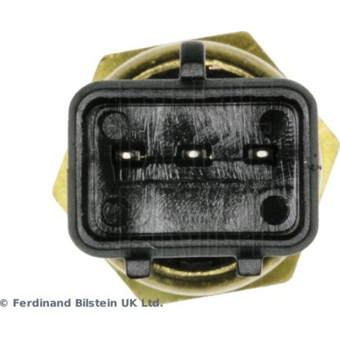 febi Temperatursensor ADG07260 febi Temperatursensor ADG07260