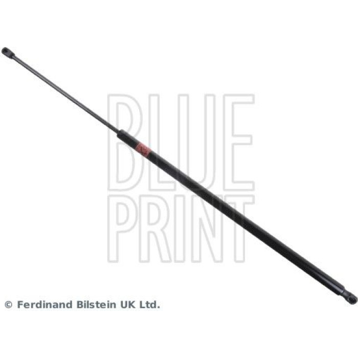 BluePrint Gasdruckfeder ADN15816 BluePrint Gasdruckfeder ADN15816