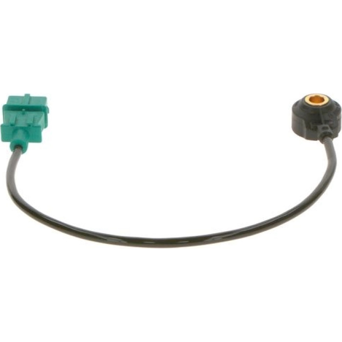 Bosch 70 616 019 Klopfsensor 0 261 231 125 Bosch 70 616 019 Klopfsensor 0 261 231 125