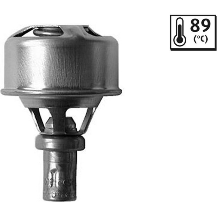 Valeo Thermostat 819924 Valeo Thermostat 819924