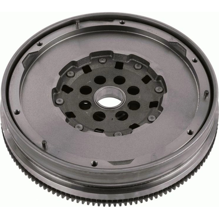 Sachs Zweimassenschwungrad 2294 501 244