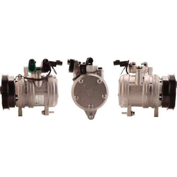 DRI Kompressor 700510392 DRI Kompressor 700510392