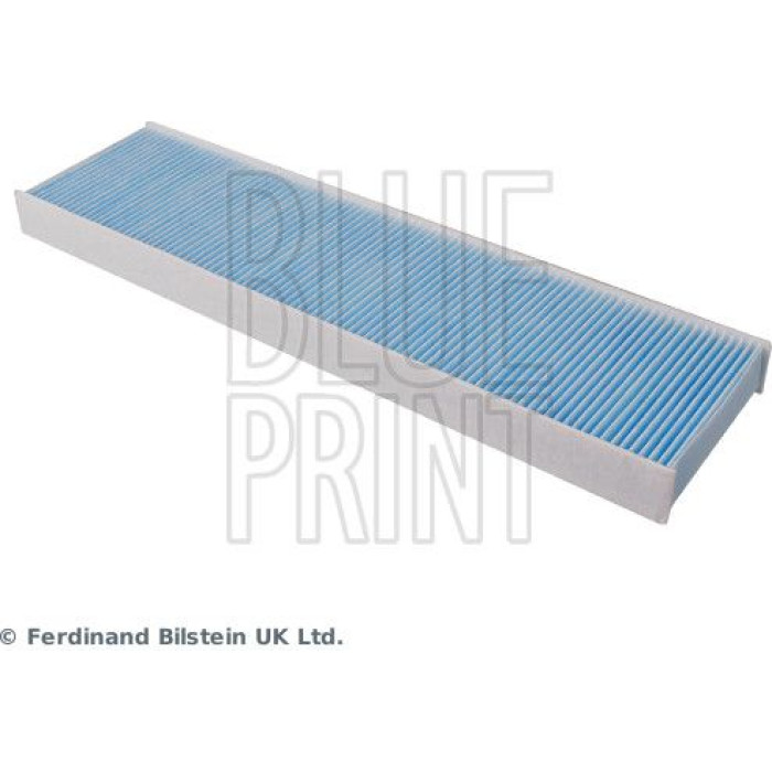 BluePrint Teilesatz, Inspektion ADB112119 BluePrint Teilesatz, Inspektion ADB112119