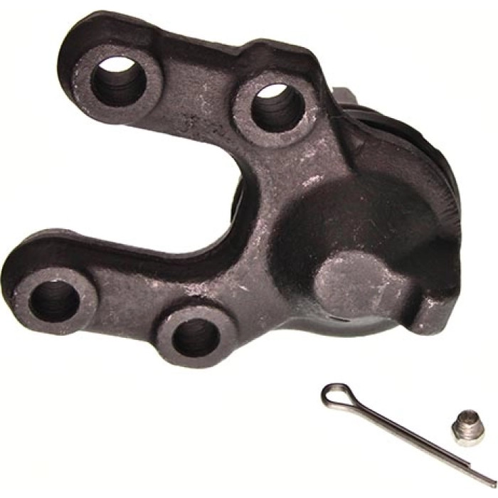 MAXGEAR Trag-/Führungsgelenk MGZ-415009 Nissan Terrano I/II 87- links/rechts unten 72-1575 MAXGEAR Trag-/Führungsgelenk MGZ-415009 Nissan Terrano I/II 87- links/rechts unten 72-1575