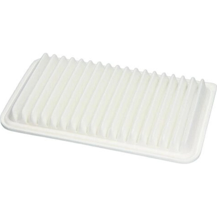 AMC Luftfilter PKW TA-1279 AMC Luftfilter PKW TA-1279