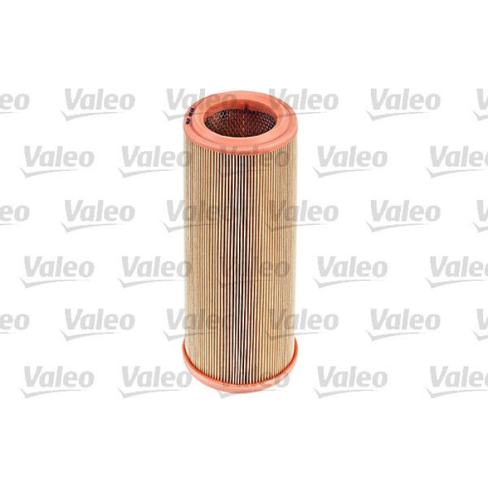 Valeo Luftfilter 585631 Valeo Luftfilter 585631
