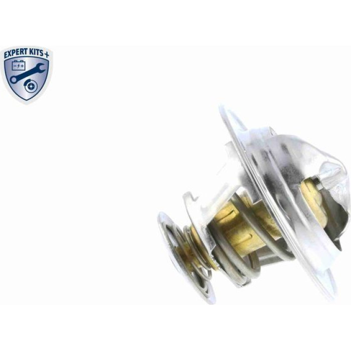Vemo Kühlmittelthermostat V40-99-0025 Vemo Kühlmittelthermostat V40-99-0025