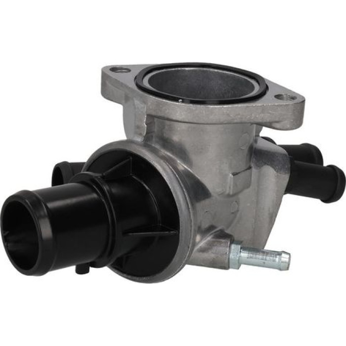 Kamoka Kühlmittelthermostat 7710216 Kamoka Kühlmittelthermostat 7710216