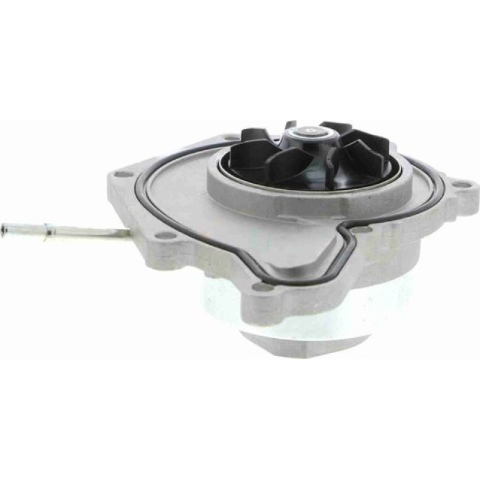 V10-50090 Vaico Wasserpumpe / Kühlmittelpumpe V10-50090 V10-50090 Vaico Wasserpumpe / Kühlmittelpumpe V10-50090