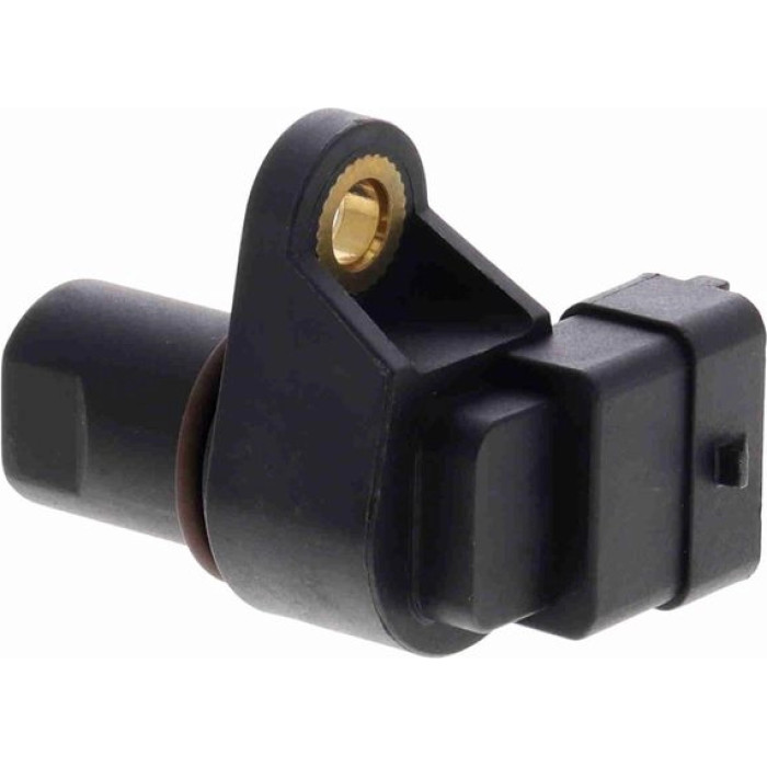 Vemo Nockenwellensensor V52-72-0117 Vemo Nockenwellensensor V52-72-0117