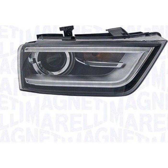 719000000077 Magneti Marelli Scheinwerfer 719000000077 - links Xenon PQ 719000000077 Magneti Marelli Scheinwerfer 719000000077 - links Xenon PQ