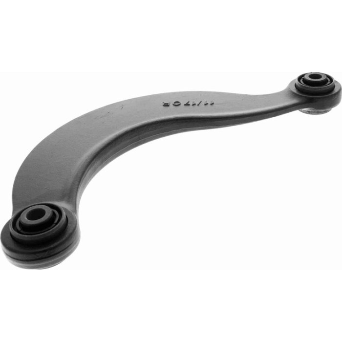 Vaico Fahrwerkslenkersatz V25-9698 Vaico Fahrwerkslenkersatz V25-9698