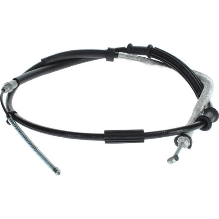 Bosch Handbremsseil links/rechts 1987482526 Bosch Handbremsseil links/rechts 1987482526