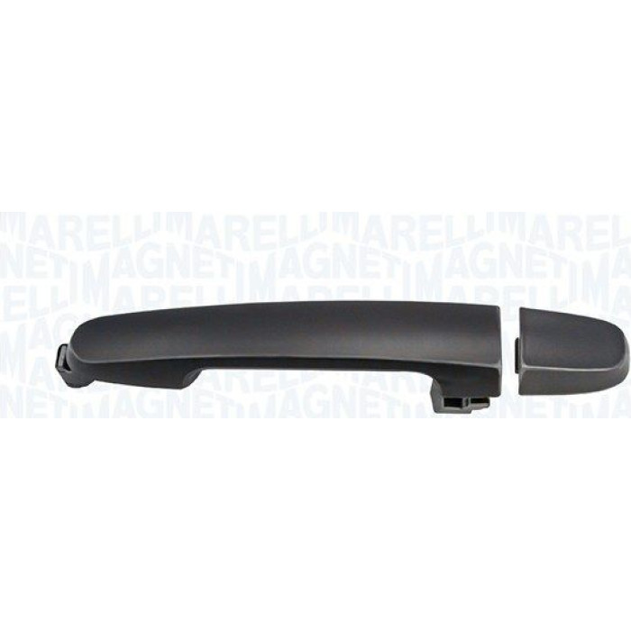 Magneti Marelli Türgriff 350105015900 Magneti Marelli Türgriff 350105015900