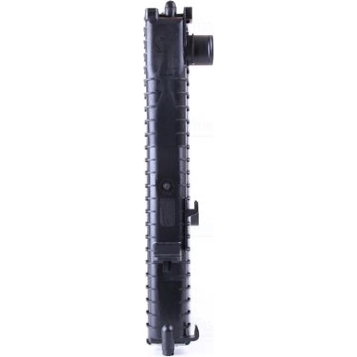 Nissens Wasserkühler PKW 60752A Nissens Wasserkühler PKW 60752A
