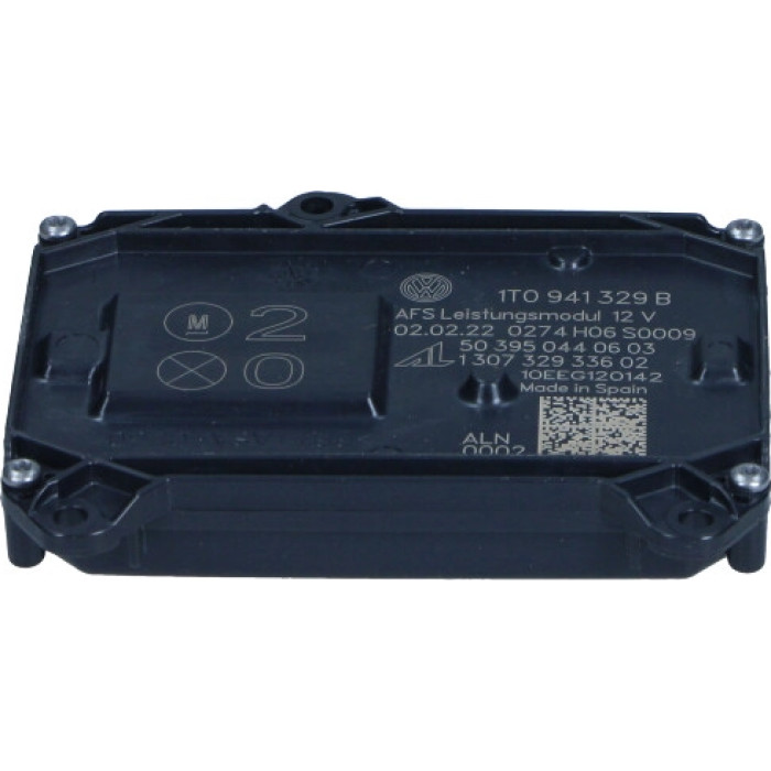 VAG Original 1T0941329B 1T0941329B Beleuchtungssteuerung Skoda Octavia 14-17 – – OE-Nr. 1T0941329B