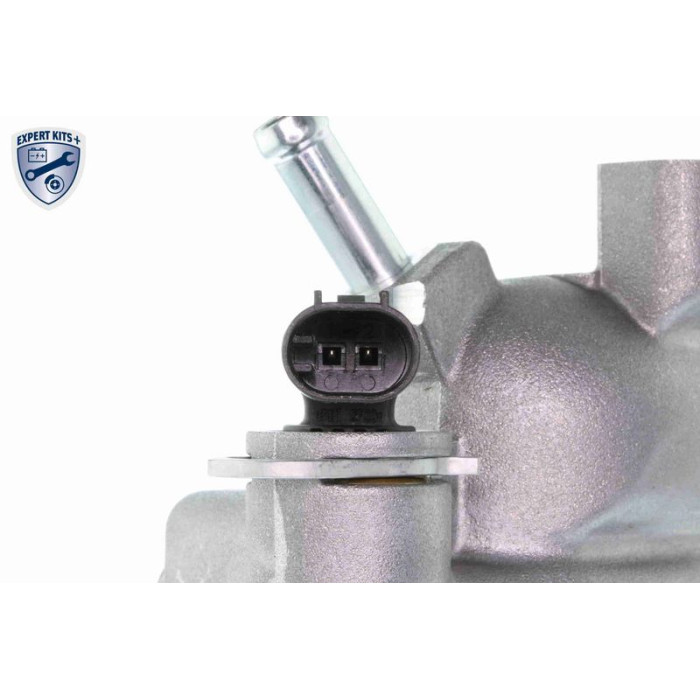 Vemo Thermostatgehäuse V30-99-2267 Vemo Thermostatgehäuse V30-99-2267